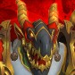 Rugtasch avatar