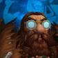 Marodan avatar