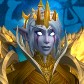 Ivaine