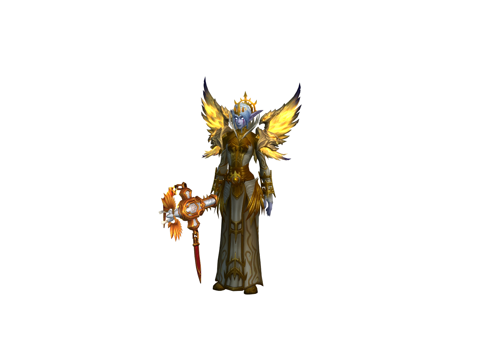 Ivaine