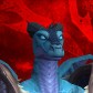 Drastar