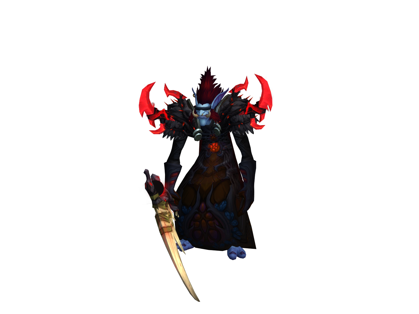 Baruka