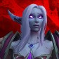 Seyrin avatar