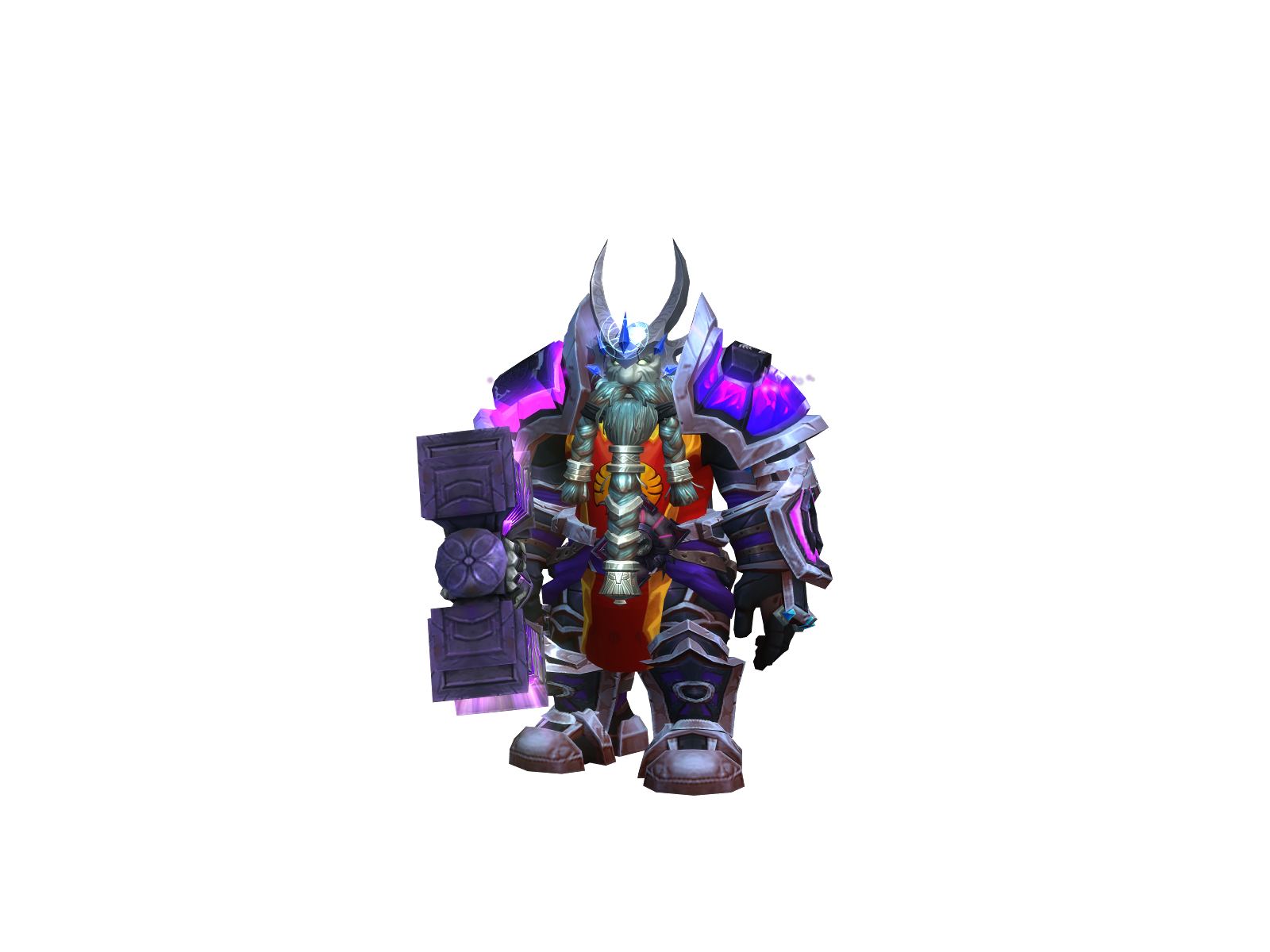 Zagnadin