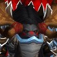 Rykonrogue
