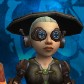 Shierae avatar