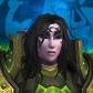 Vanelyia avatar