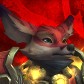 Foxdreamer