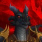 Artharion