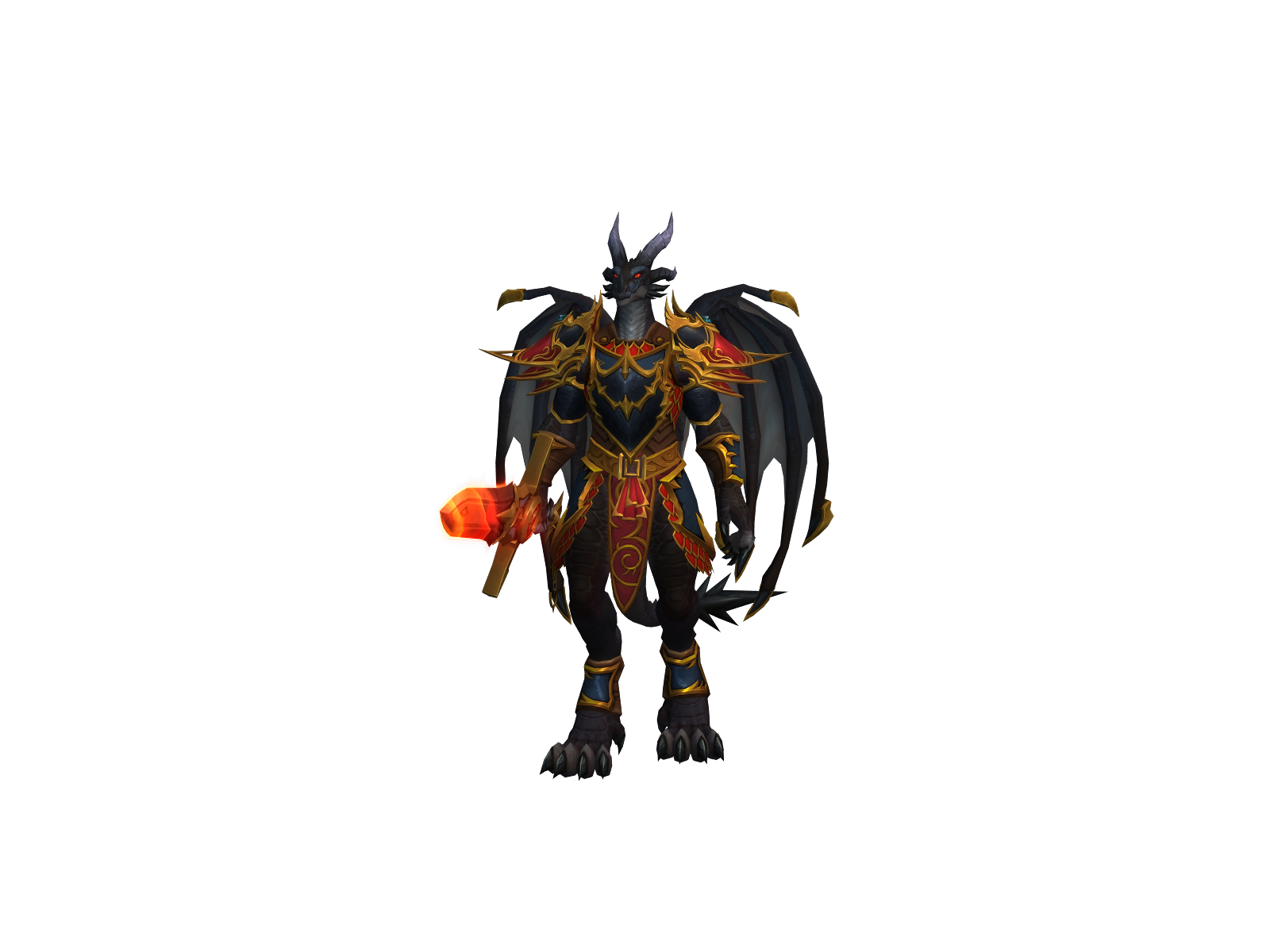 Artharion