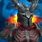 Pentordk