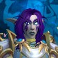 Wandaja