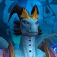 Firiah
