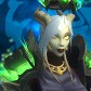 Kaelith