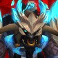 Arthexar
