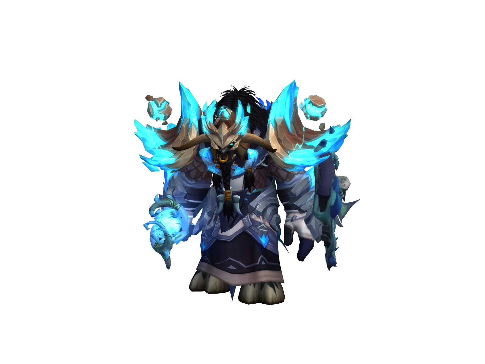Arthexar