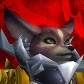 Foxfury