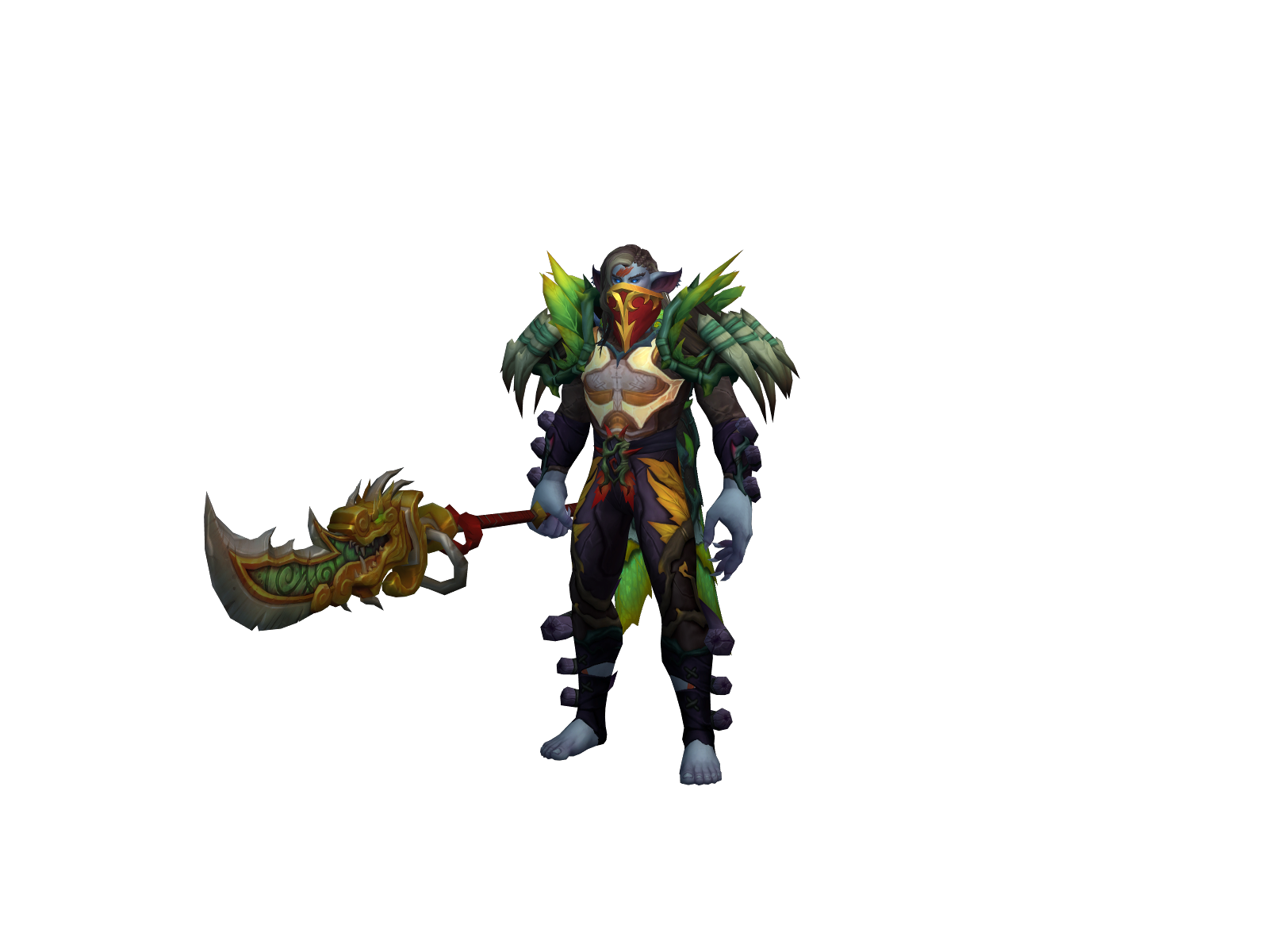 Änzon