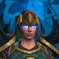 Rhaella avatar