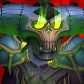 Aurrihn