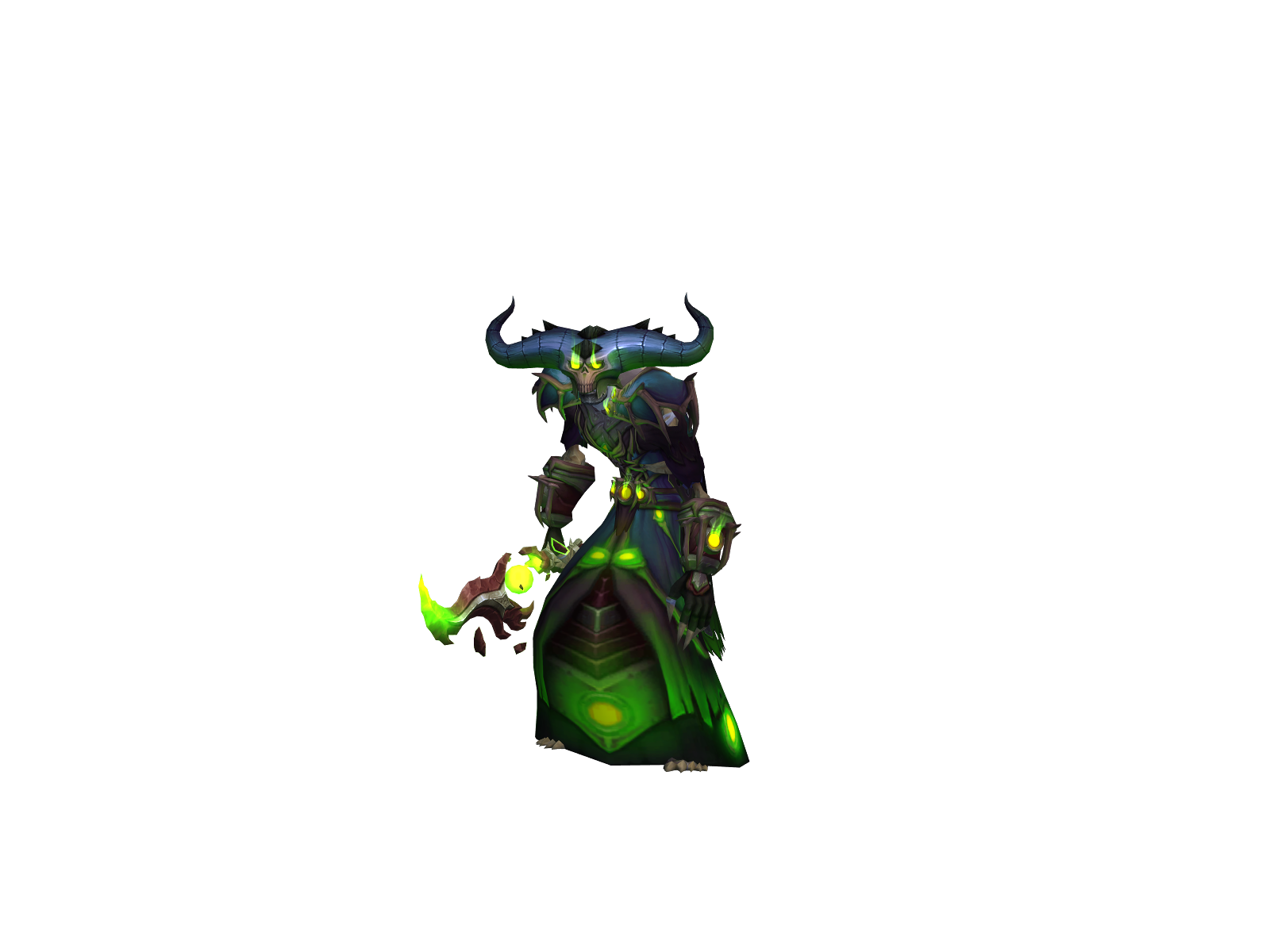 Aurrihn
