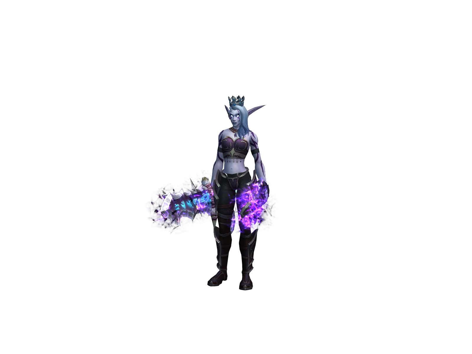 Pentor