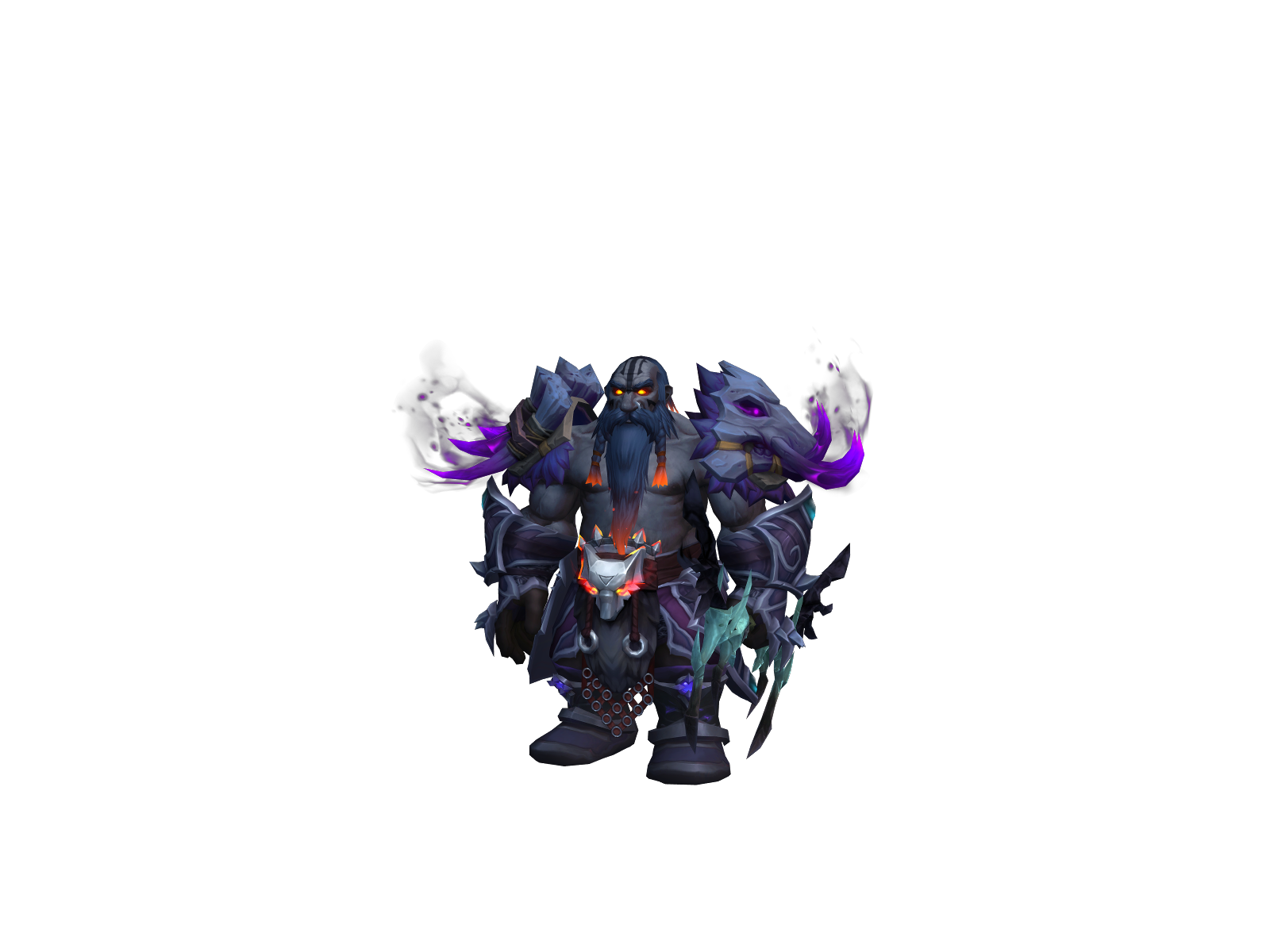 Gobihunt