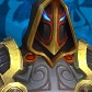 Cownerd