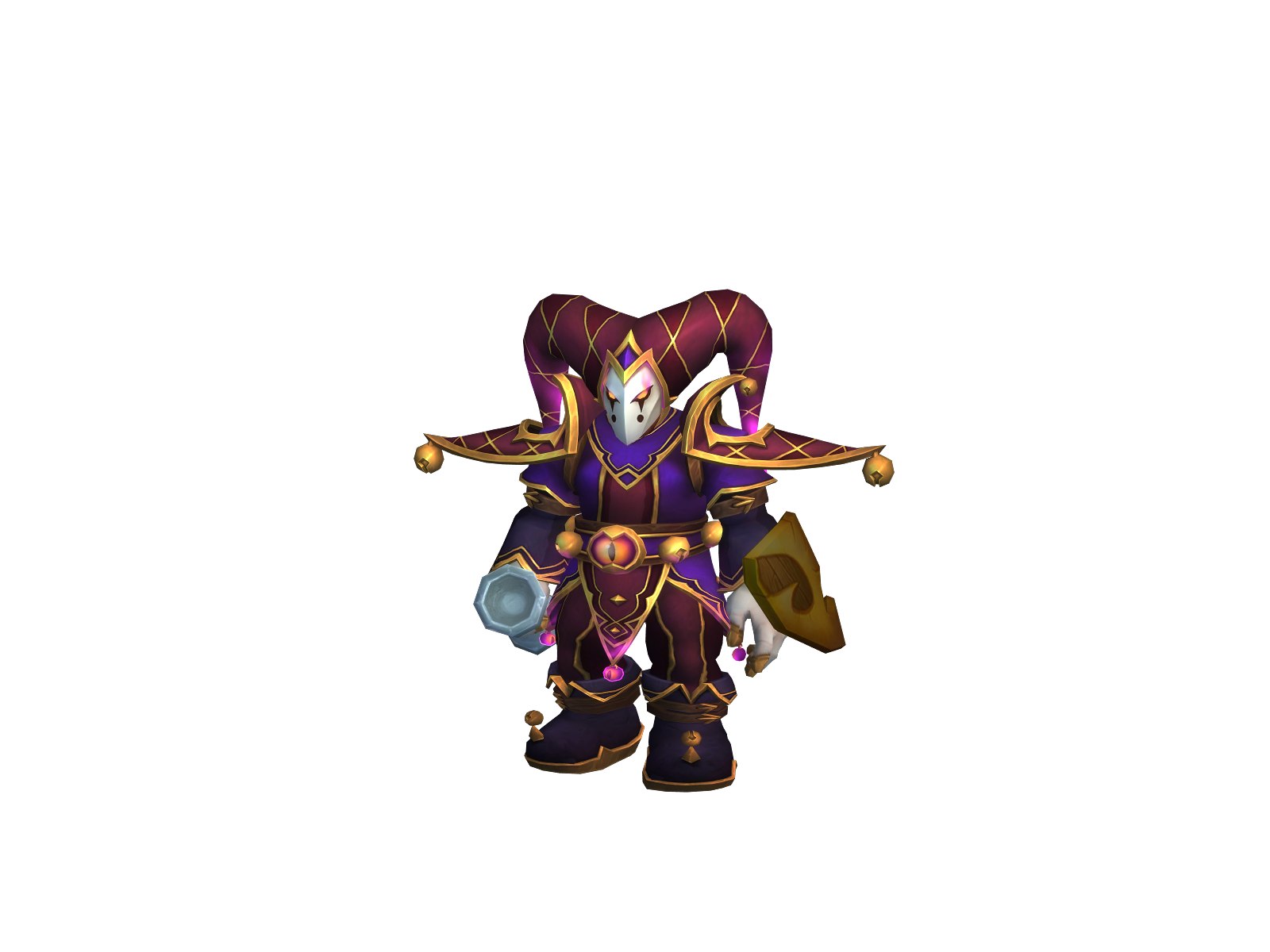 Blixix
