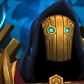 Mbduo portrait