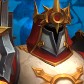 Dreambringer