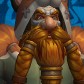Firion