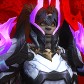 Hriva avatar