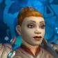 Yvaíne