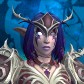 Yrliet avatar