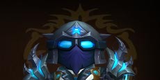 Faddy's icon