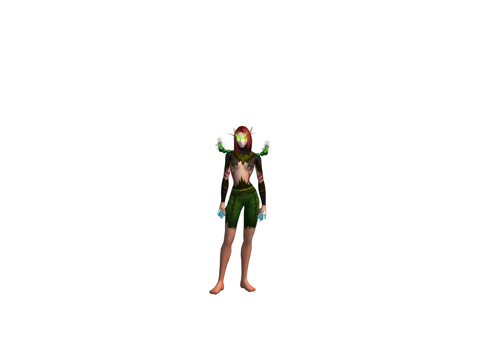 Taumea