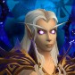 Alysandra