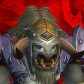 Angrum