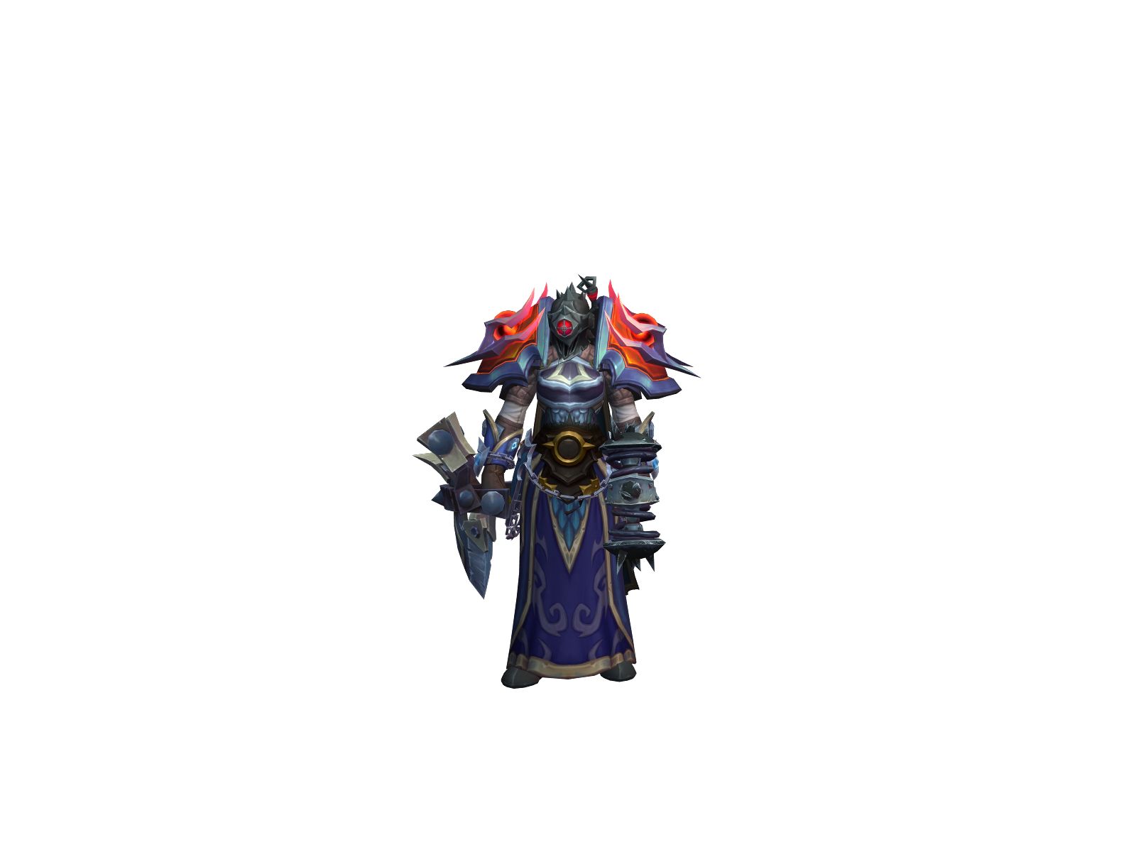 Hrasha
