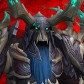 Frozenshadow avatar