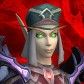 Zarene