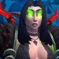 Valshyra avatar