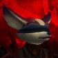 Cyrina avatar