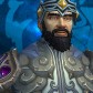 Lardonian avatar