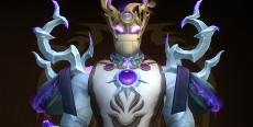 Tuberculus's icon