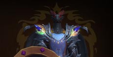 Budgetmage's icon