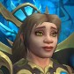 Kiamma avatar