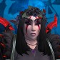 Shandorya avatar