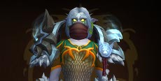 Littleneo's icon